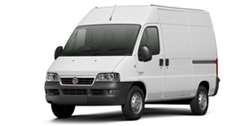 ducato244.jpg