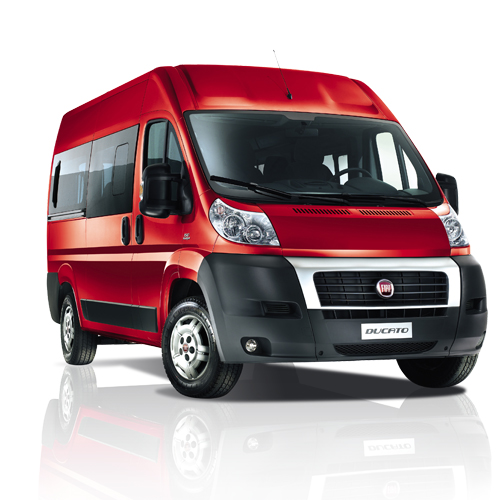 ducato250.jpg