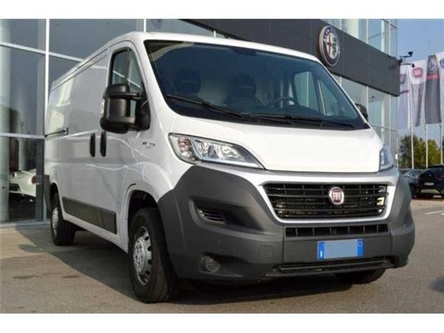 ducato290.jpg