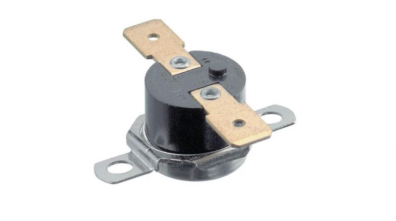 elmwood-sensors-2455r-01000094%5B1%5D.jpg