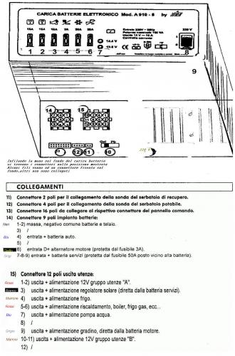 fogliobianco2(1).jpg