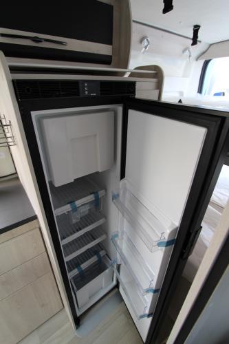 frigo%202019.jpg