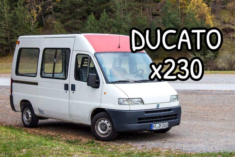 furgone-fiat-ducato-x230-1.jpg