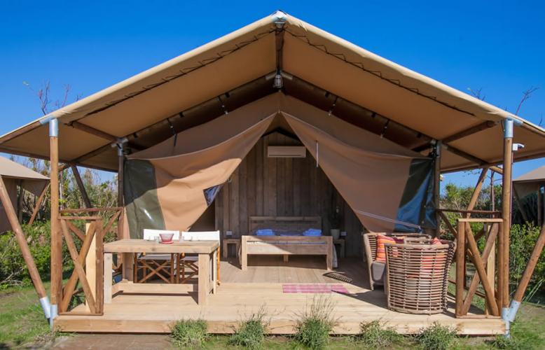 glamping-suite-lodge-tents.jpg