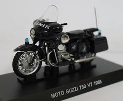 guzzi(2).jpg