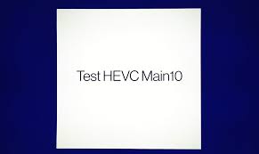 hevc10.jpg