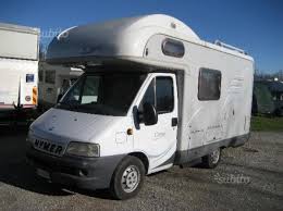 hymer1.jpg