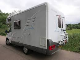 hymer10.jpg