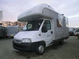 hymer2.jpg