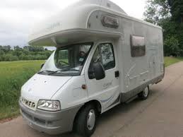 hymer3.jpg