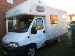 hymer6.jpg