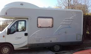 hymer7.jpg