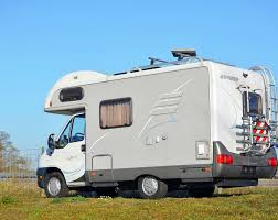 hymer8.jpg