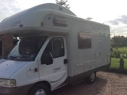 hymer9.jpg