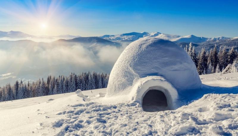 igloo.jpg