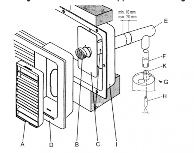 image(1967).png