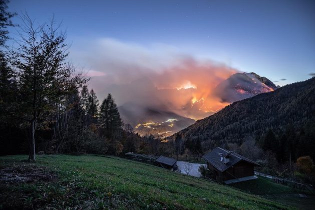 incendio-agordo-24-ottobre-2018-7-629x420.jpg