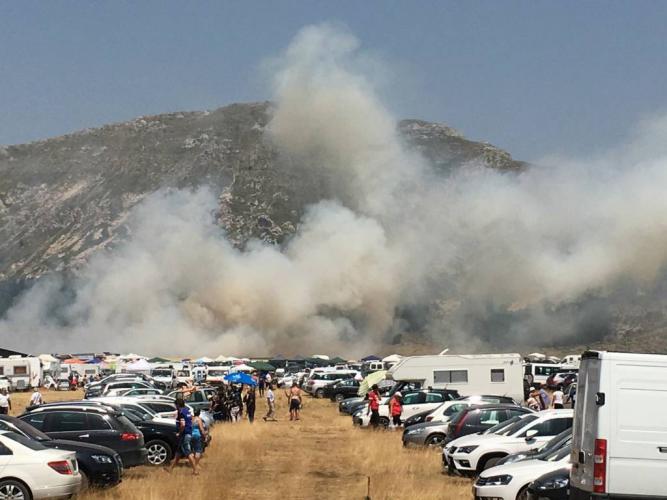 incendio-campo-imperatore-fonte-vetica-72468.jpg