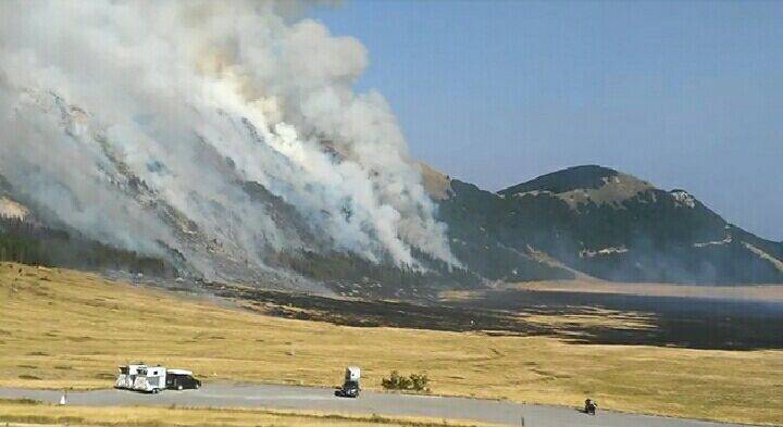 incendio-fonte-vetica-5-6-agosto-2017-72481.jpg