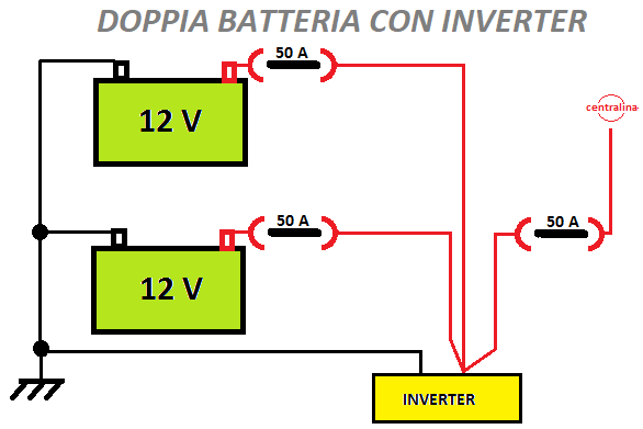 inverter2bs%5B1%5D(13).png