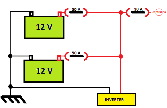 inverter2bs%5B1%5D(2).png