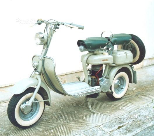 lambretta.jpg