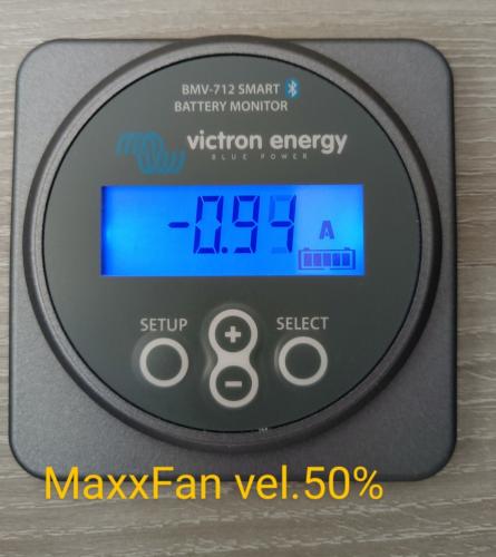 maxxfan%2050%25.jpg