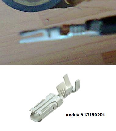 molex%20945180201.JPG