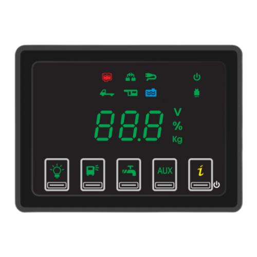 nordelettronica-ne333-control-panel.jpg