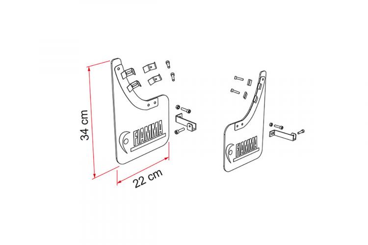 paraspruzzimud-flap-436.jpg