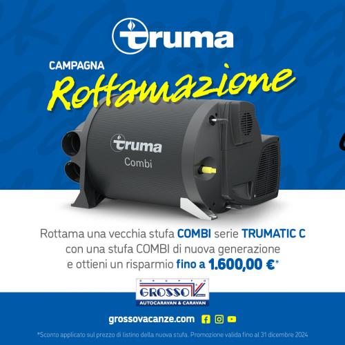 promo-cashback-truma-4.jpg