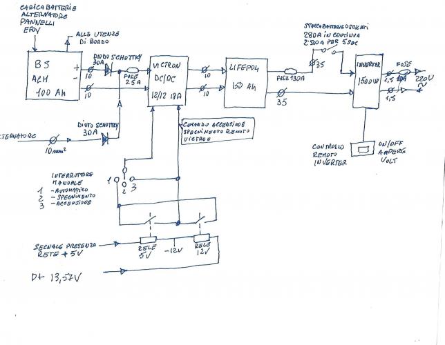 scanscan0096(3).jpg