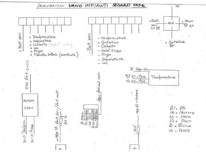 schema%203.jpg