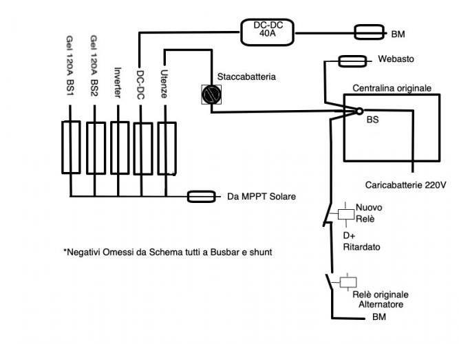 schema%20DC-DC%20attuale.jpg