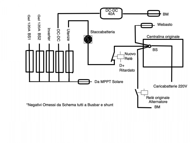 schema%20DC-DC(1).jpg