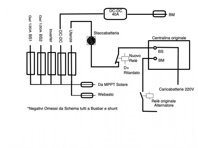 schema%20DC-DC.jpg