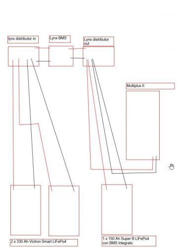 schema%20batteria%20SuperB.jpg