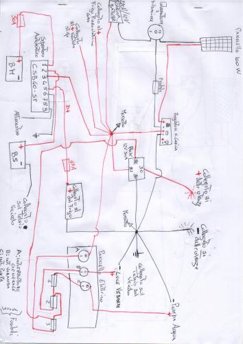 schema%20elettrico%20aggiornato.jpg