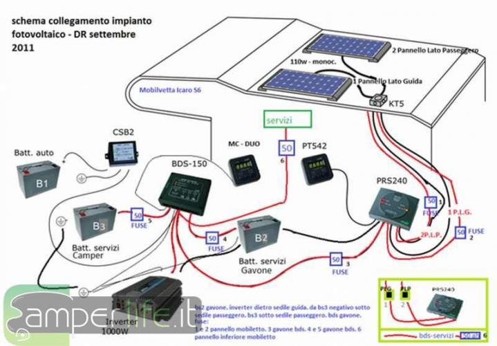 schema(1).jpg