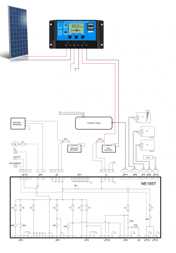 schema(1).png