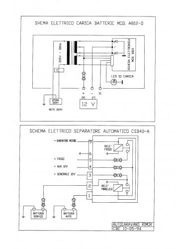 schema(17).jpg