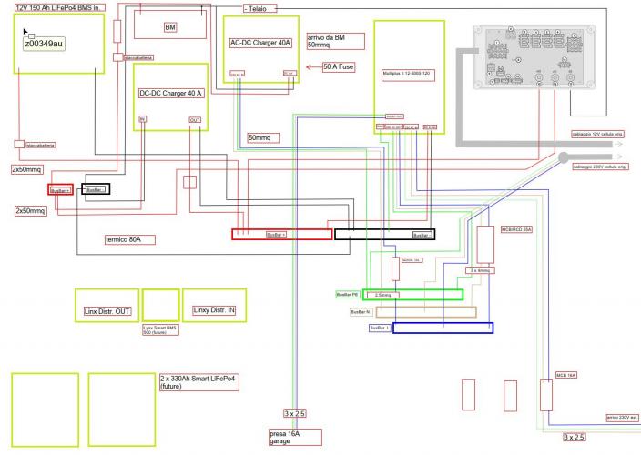 schema(22).jpg