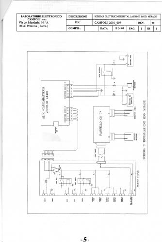 schema-elettrico-camper-1(2).jpg