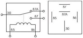 schema_relay_auto%5B1%5D.jpg