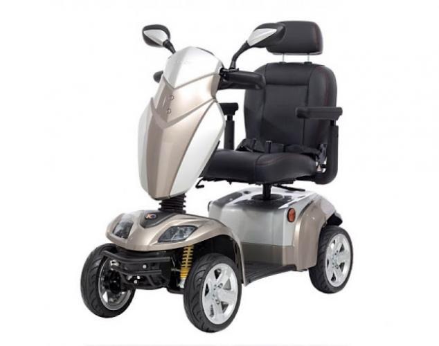 scooter%20disabili%20KYMCO.jpg