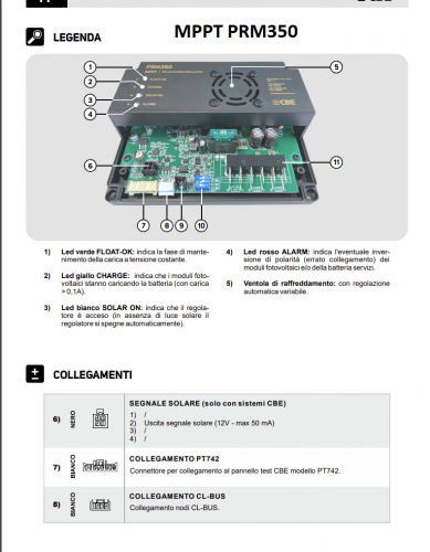 sport15(2).png