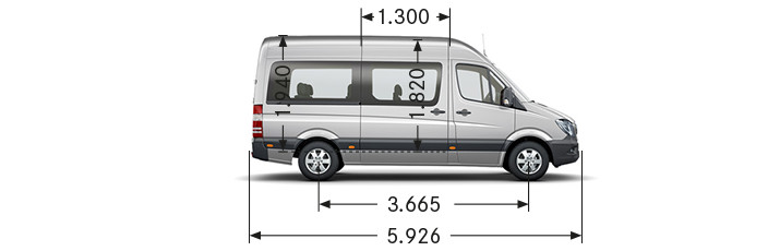 standard_side_highroof_715x230.jpg