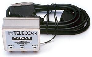 teleco(1).jpg