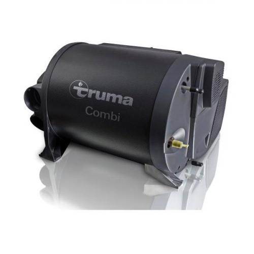 truma-combi-4-cp-plus%5B1%5D.jpg