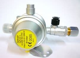 truma-secumotion-30mbar-10mm-gas-regulator-4795-p.jpg